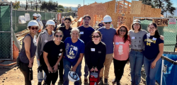 UCLA Latino Policy & Politics Institute