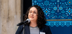 UCLA Latino Policy & Politics Institute