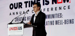 UCLA Latino Policy & Politics Institute