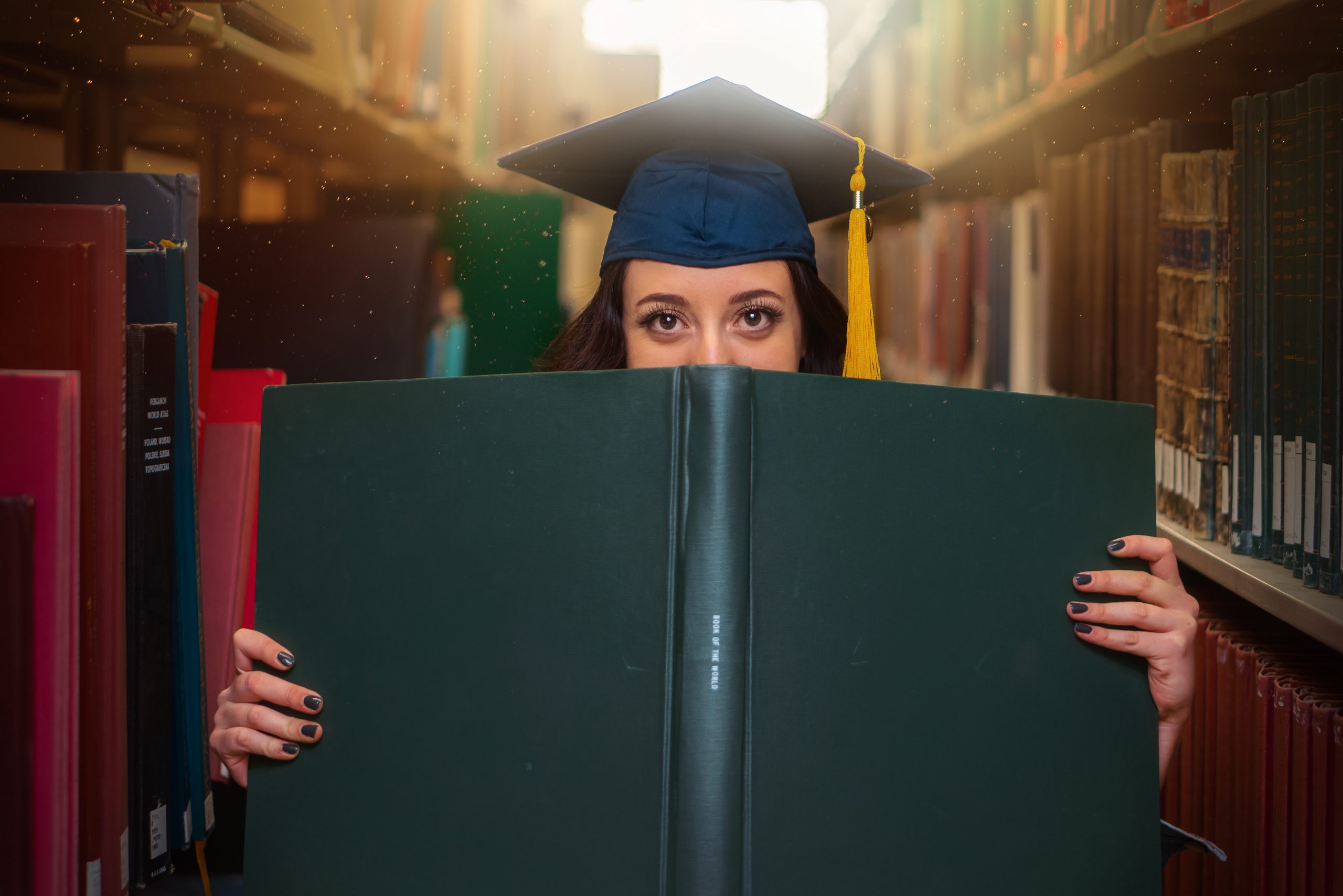 NALEO National Education Leadership and Public Policy Academy