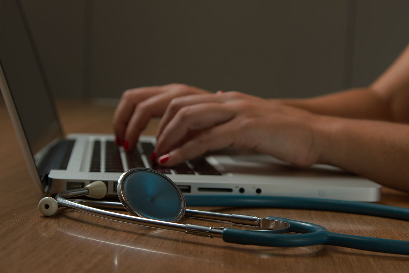 Telehealth & COVID-19: Policy Considerations to Improve Access to Care