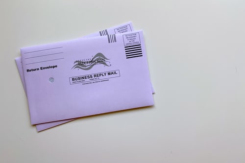 Election Material Language Access for the APPI Population in Kauaʻi County