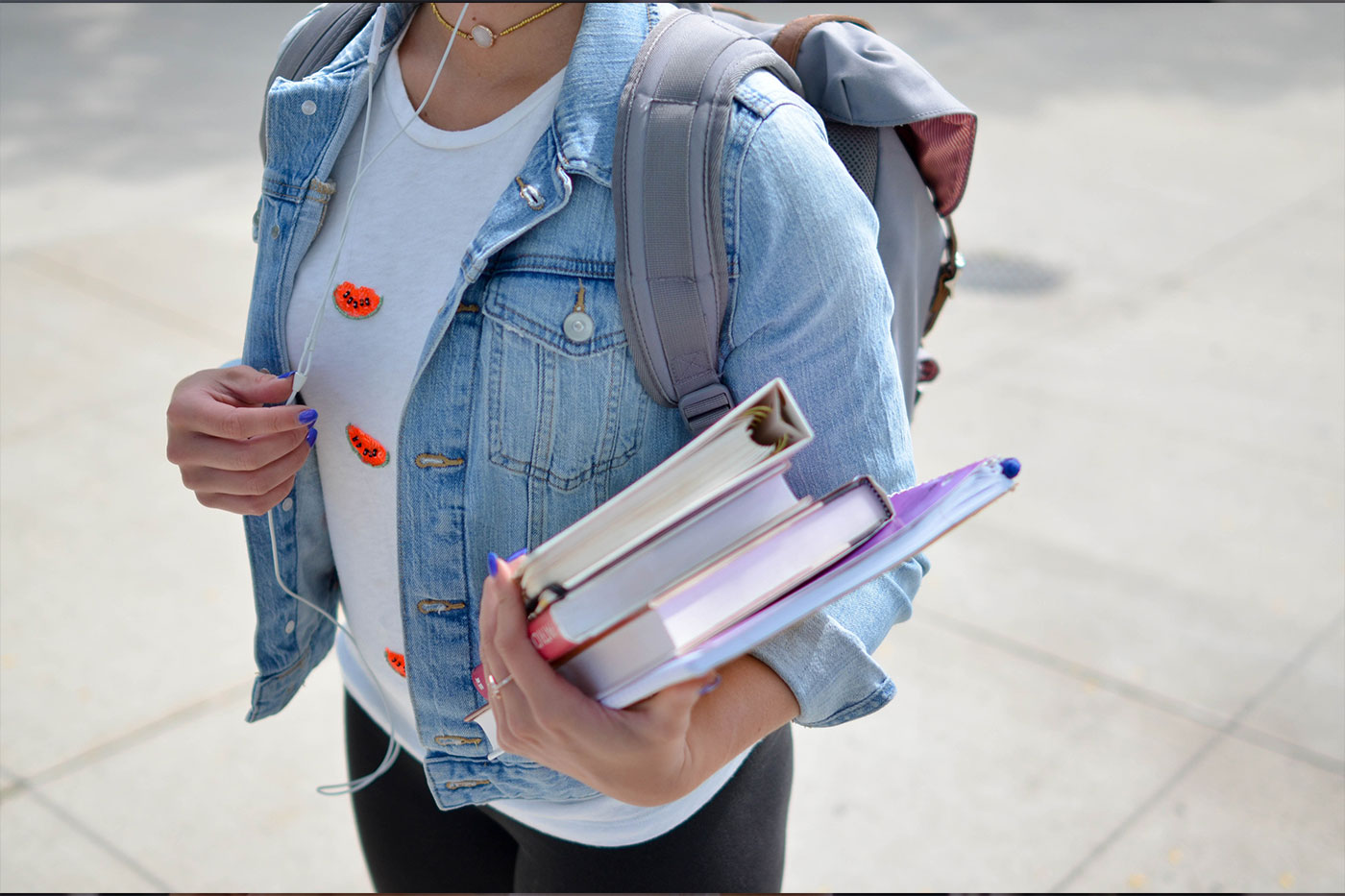 Ethnic Studies in California’s High Schools