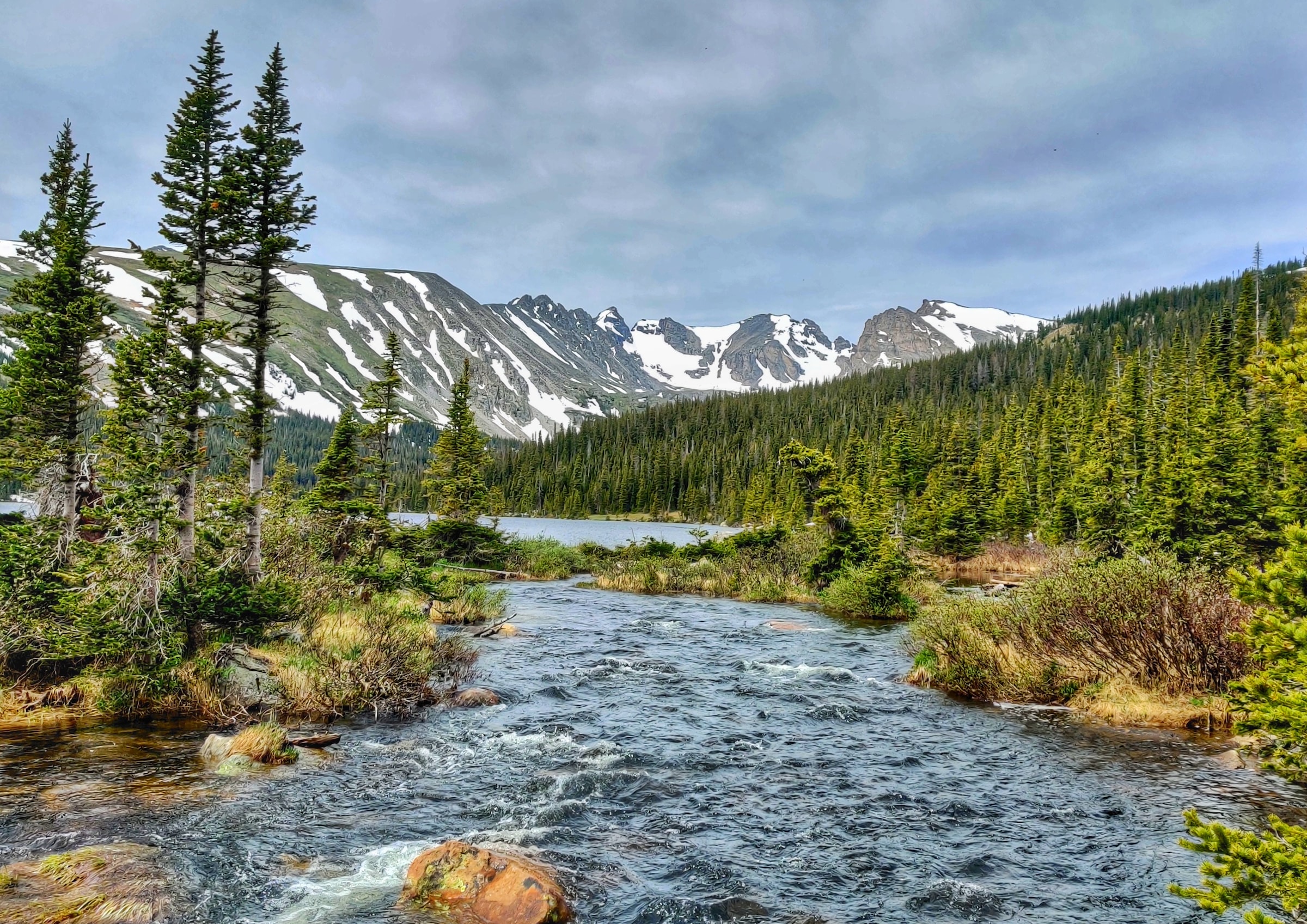 15 Facts about Latino Well-Being in Colorado