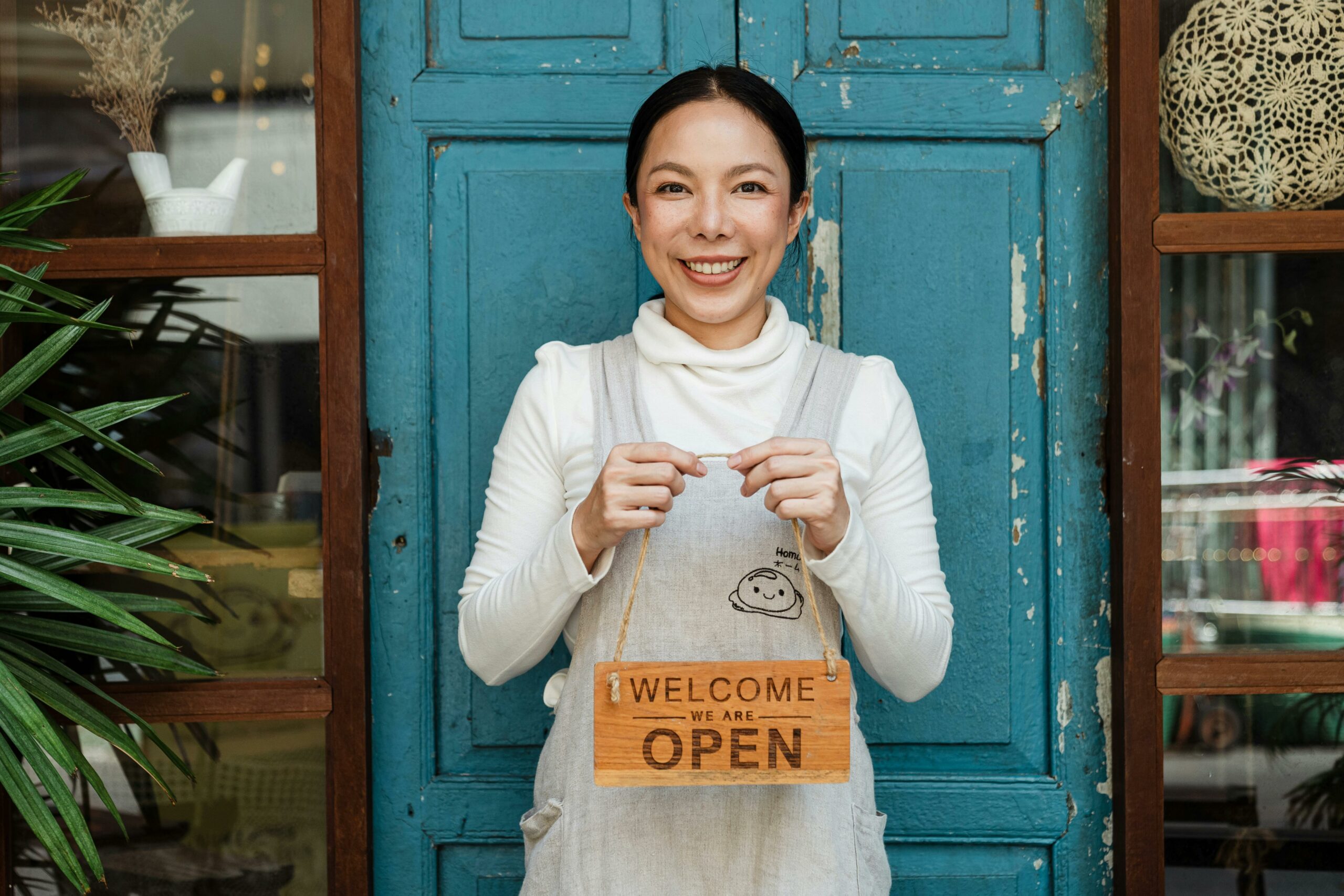 Toward a Sustainable Future: A Resource Toolkit for California Small Businesses