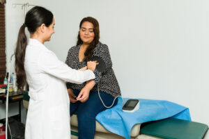 Potential Federal Medicaid Funding Cuts Jeopardize Latino Access to Lifesaving Health Care With Medi-Cal, New UCLA LPPI Data Brief Warns