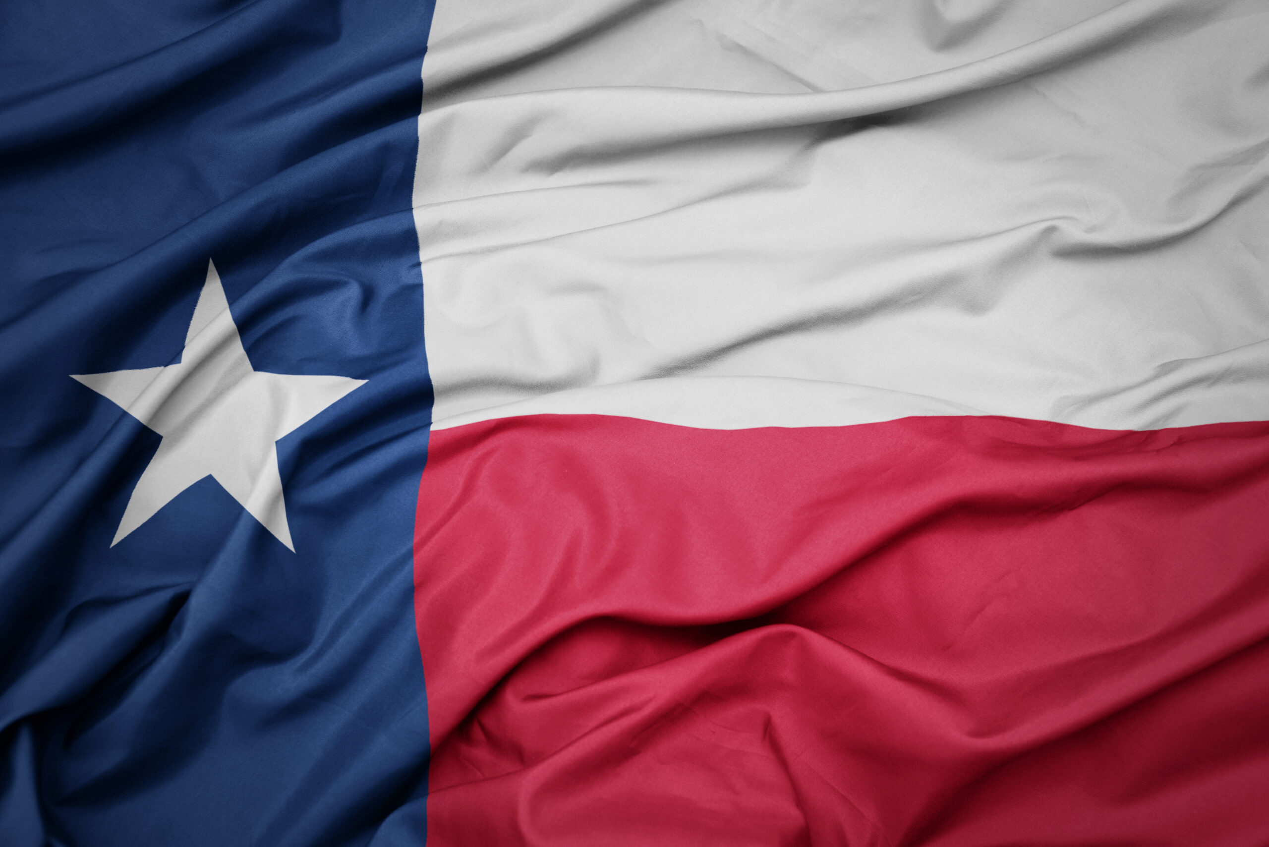 Latino Republican Growth in South Texas Does Not Necessarily Reflect Weaker Ties to Latino Identity