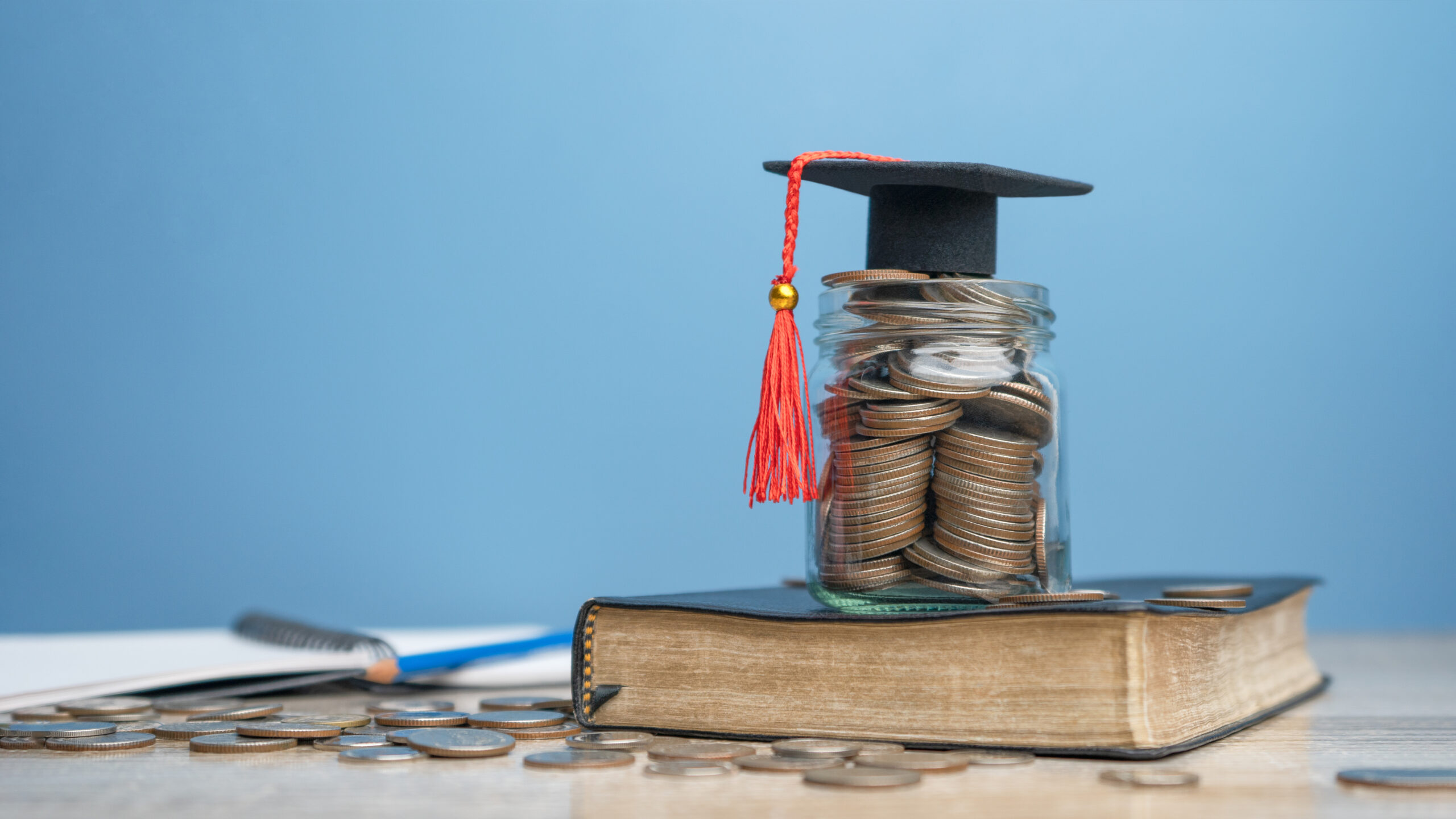 The Latina Wage Gap Since 1990: Trends by Education and Union Coverage in California
